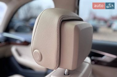 Седан Audi A4 2016 в Коломые