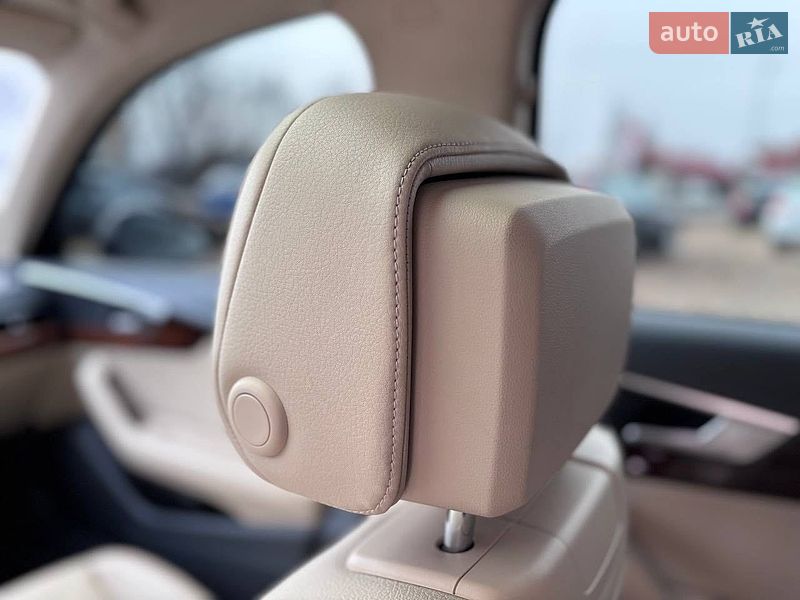 Седан Audi A4 2016 в Коломые