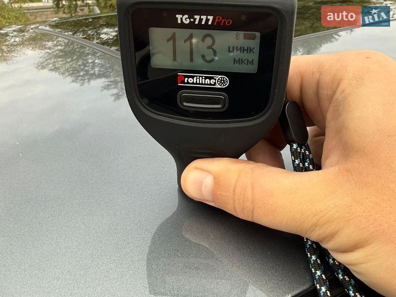 Седан Audi A4 2013 в Горишних Плавнях