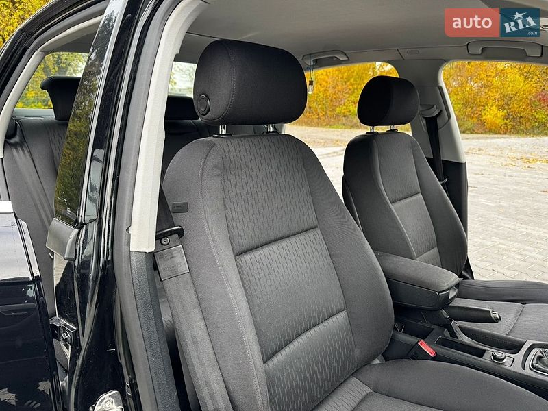 Седан Audi A4 2007 в Тернополі фото 45 Седан Audi A4 2007 в Тернополі