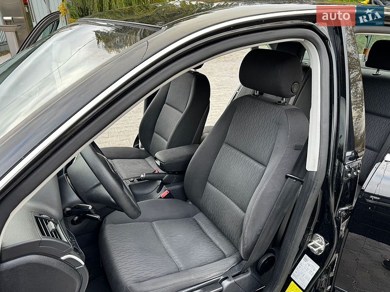 Седан Audi A4 2007 в Тернополі фото 54 Седан Audi A4 2007 в Тернополі