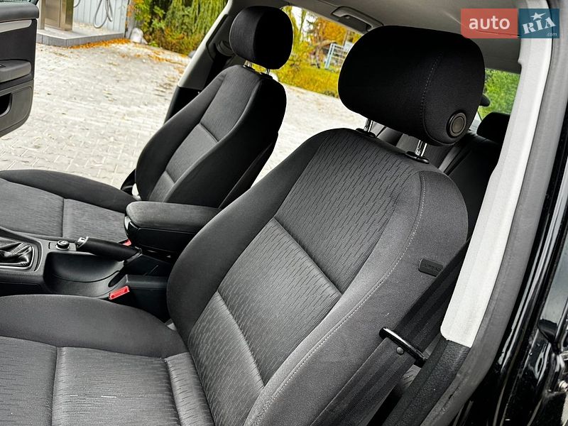 Седан Audi A4 2007 в Тернополі фото 50 Седан Audi A4 2007 в Тернополі