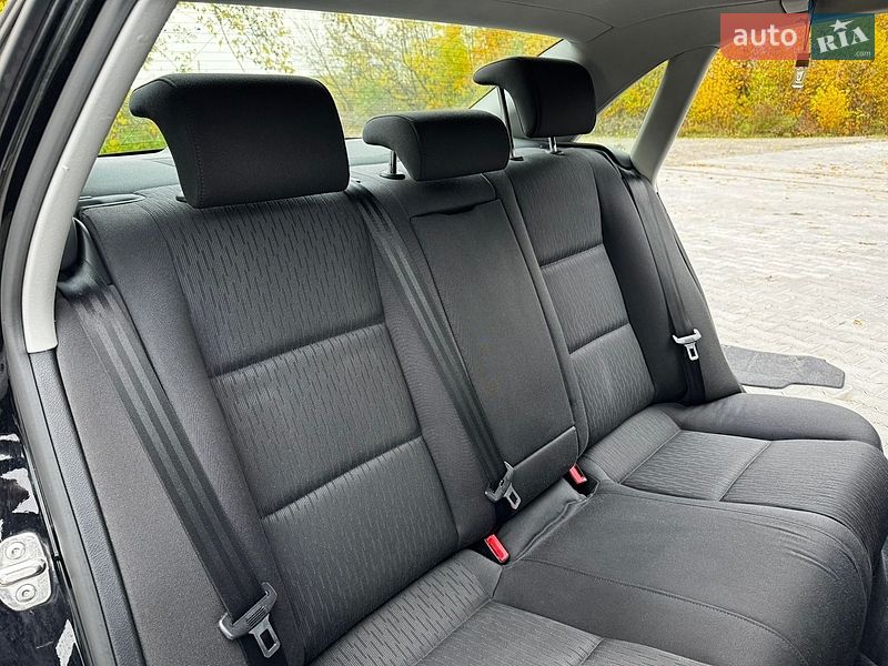 Седан Audi A4 2007 в Тернополі фото 62 Седан Audi A4 2007 в Тернополі