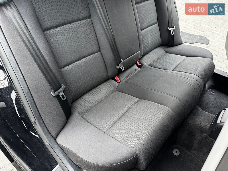 Седан Audi A4 2007 в Тернополі фото 64 Седан Audi A4 2007 в Тернополі