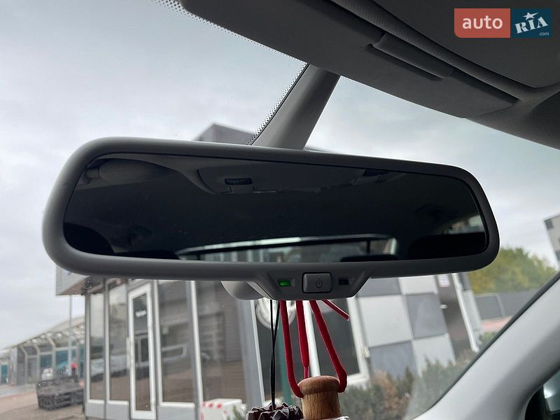 Седан Audi A4 2005 в Чернігові