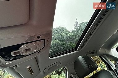 Седан Audi A4 2015 в Комарному