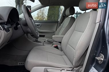 Универсал Audi A4 2005 в Виннице