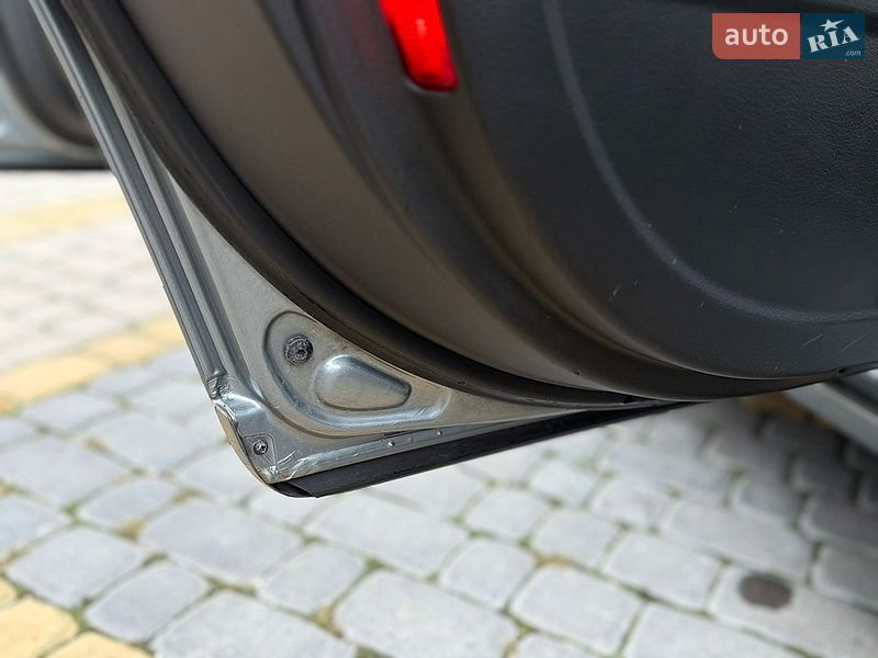 Універсал Audi A4 2008 в Тернополі фото 16 Універсал Audi A4 2008 в Тернополі