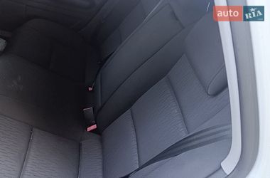 Универсал Audi A4 2008 в Чернигове