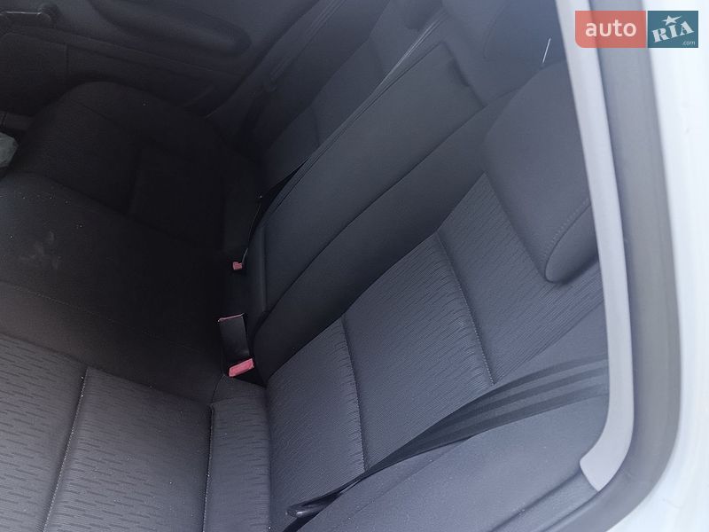 Универсал Audi A4 2008 в Чернигове
