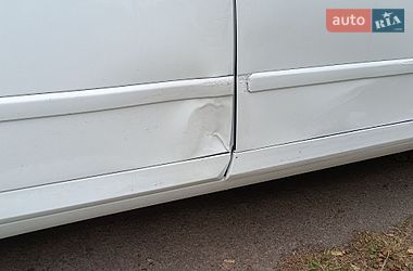 Универсал Audi A4 2008 в Чернигове