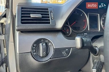 Универсал Audi A4 2005 в Львове