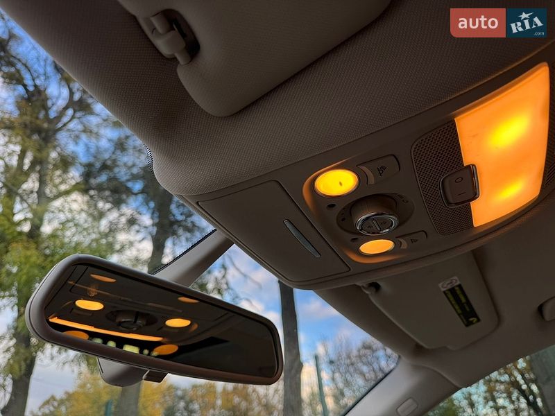 Універсал Audi A4 2010 в Умані