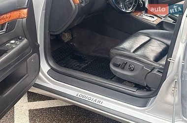 Універсал Audi A4 2003 в Києві