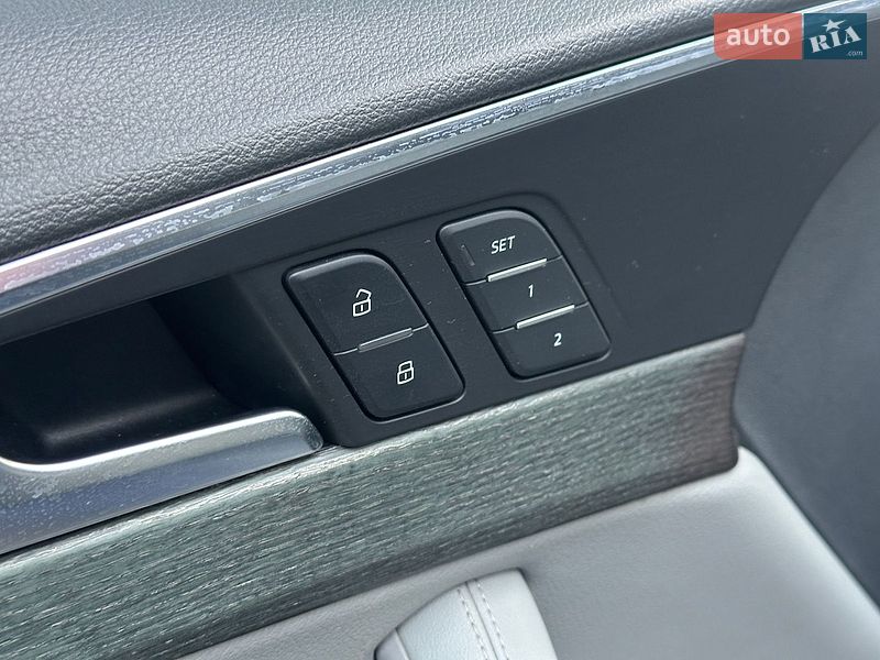 Седан Audi A4 2019 в Киеве