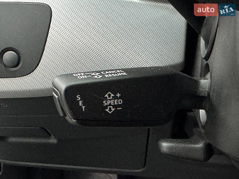Седан Audi A4 2017 в Києві