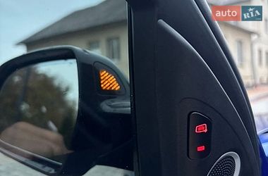 Седан Audi A4 2015 в Івано-Франково