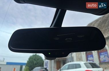 Седан Audi A4 2012 в Белой Церкви фото 16 Седан Audi A4 2012 в Белой Церкви