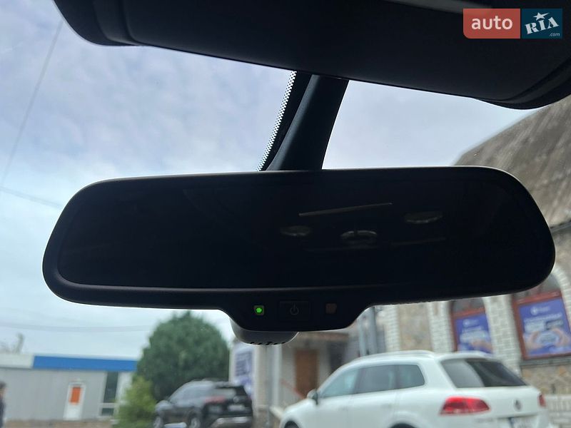 Седан Audi A4 2012 в Белой Церкви фото 16 Седан Audi A4 2012 в Белой Церкви