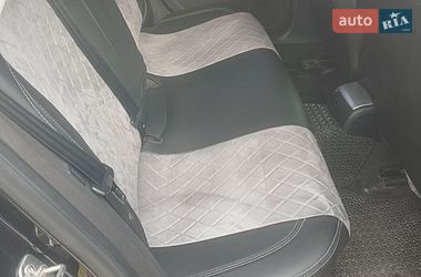 Універсал Audi A4 2005 в Кременці