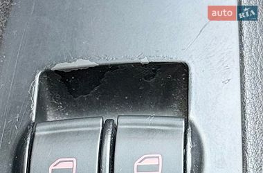 Універсал Audi A4 2006 в Києві