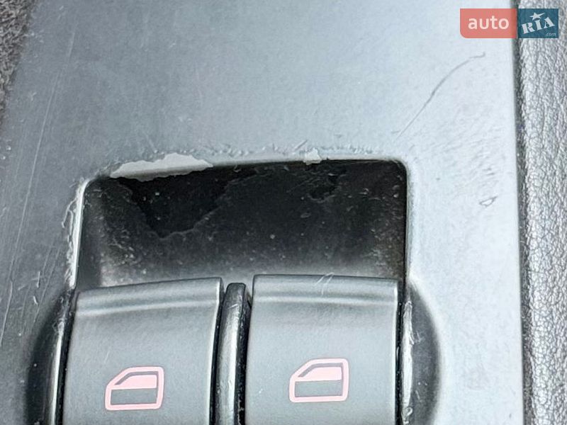 Універсал Audi A4 2006 в Києві