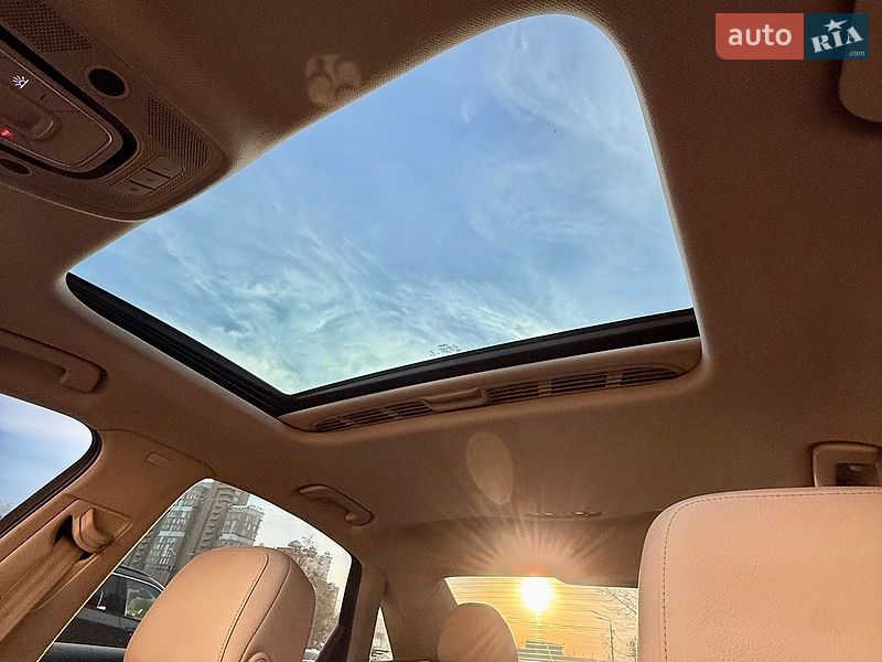 Седан Audi A4 2017 в Харкові фото 22 Седан Audi A4 2017 в Харкові