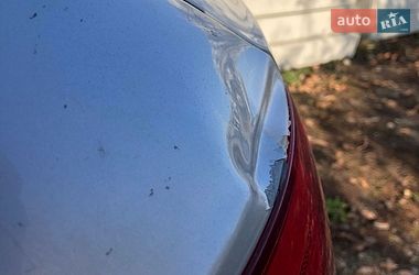 Універсал Audi A4 2009 в Чернігові