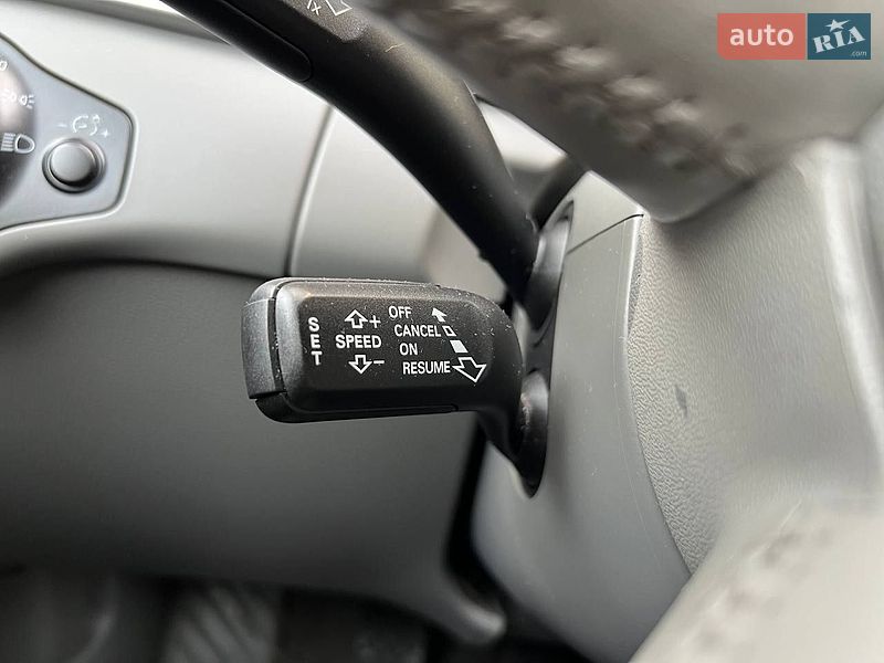 Універсал Audi A4 2011 в Хмельницькому