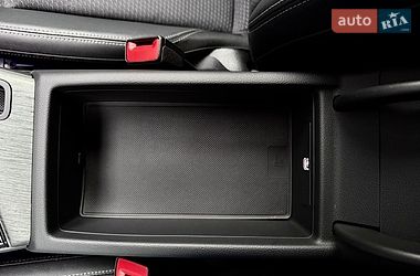 Седан Audi A4 2023 в Києві