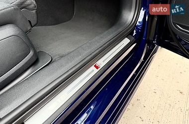 Седан Audi A4 2023 в Києві фото 52 Седан Audi A4 2023 в Києві
