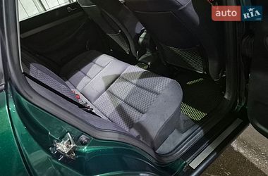 Седан Audi A4 2000 в Черновцах фото 21 Седан Audi A4 2000 в Черновцах