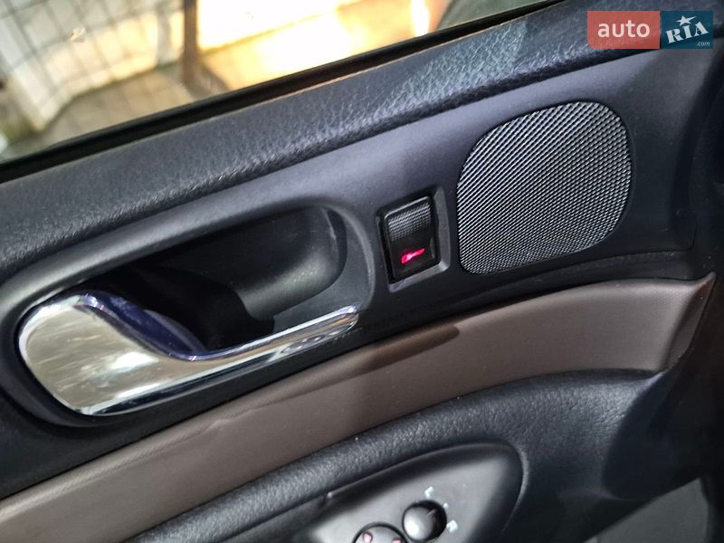 Седан Audi A4 2000 в Черновцах фото 73 Седан Audi A4 2000 в Черновцах