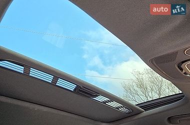 Седан Audi A4 2021 в Гостомеле