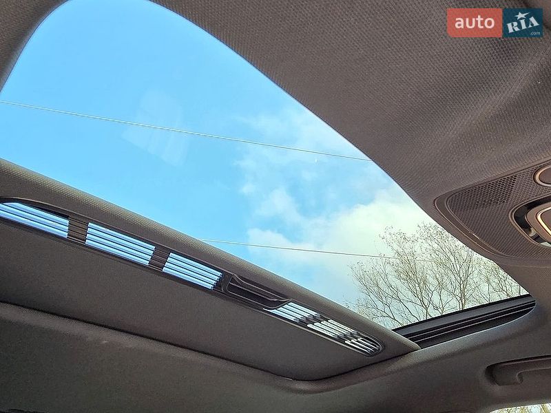 Седан Audi A4 2021 в Гостомеле