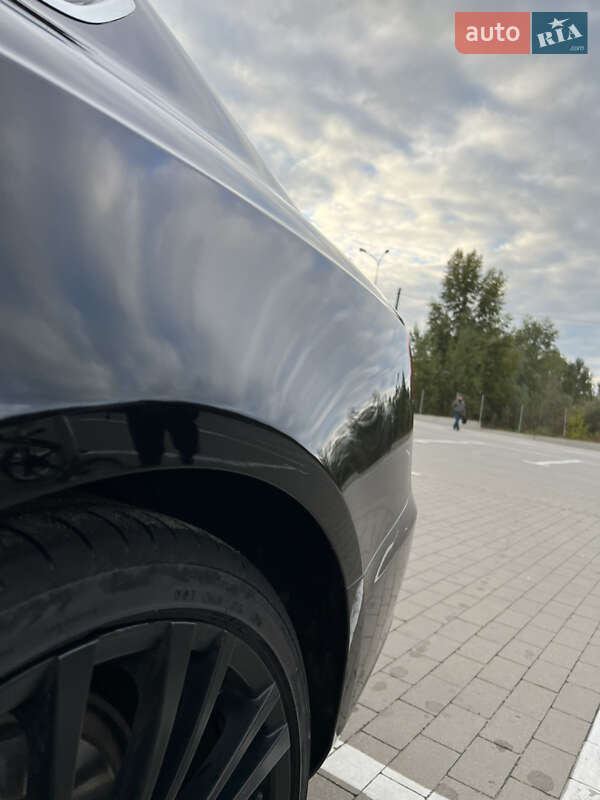 Хетчбек Audi A5 Sportback 2010 в Сумах фото 16 Хетчбек Audi A5 Sportback 2010 в Сумах