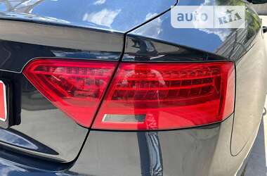Ліфтбек Audi A5 Sportback 2013 в Києві
