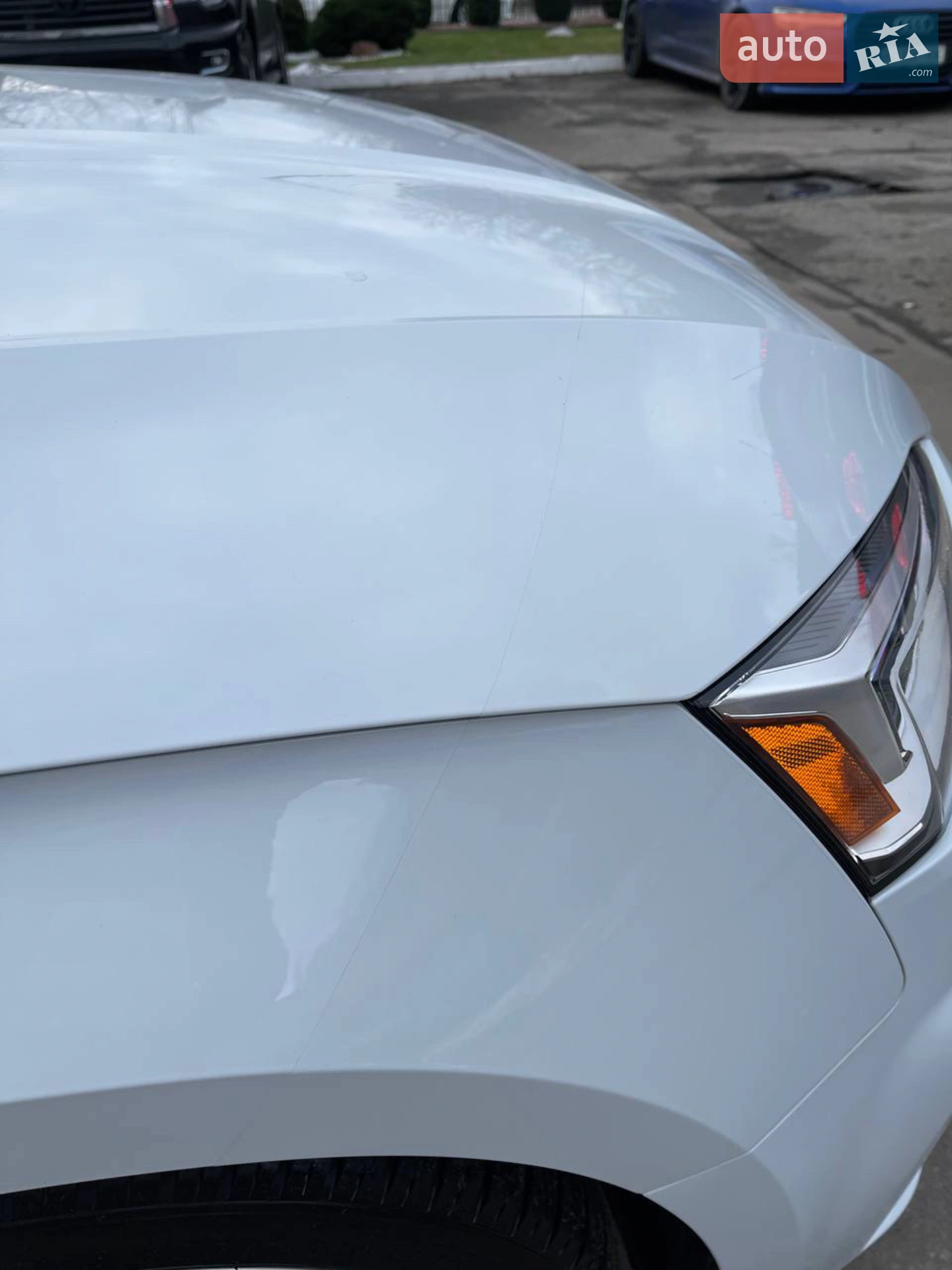 2019 Audi A5 - мініатюра 14