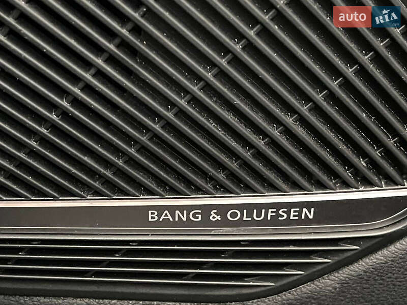 Ліфтбек Audi A5 Sportback 2019 в Хмельницькому фото 30 Ліфтбек Audi A5 Sportback 2019 в Хмельницькому