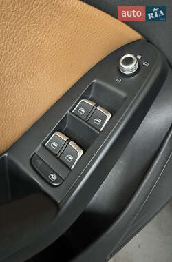 Ліфтбек Audi A5 Sportback 2012 в Києві