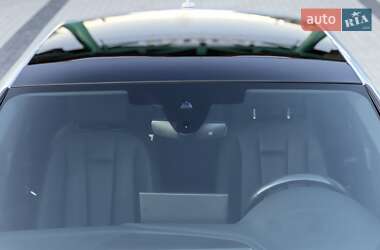 Лифтбек Audi A5 Sportback 2019 в 