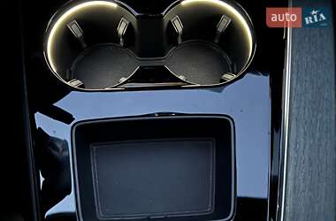 Лифтбек Audi A5 Sportback 2019 в 