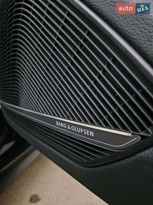 Ліфтбек Audi A5 Sportback 2019 в Львові фото 26 Ліфтбек Audi A5 Sportback 2019 в Львові