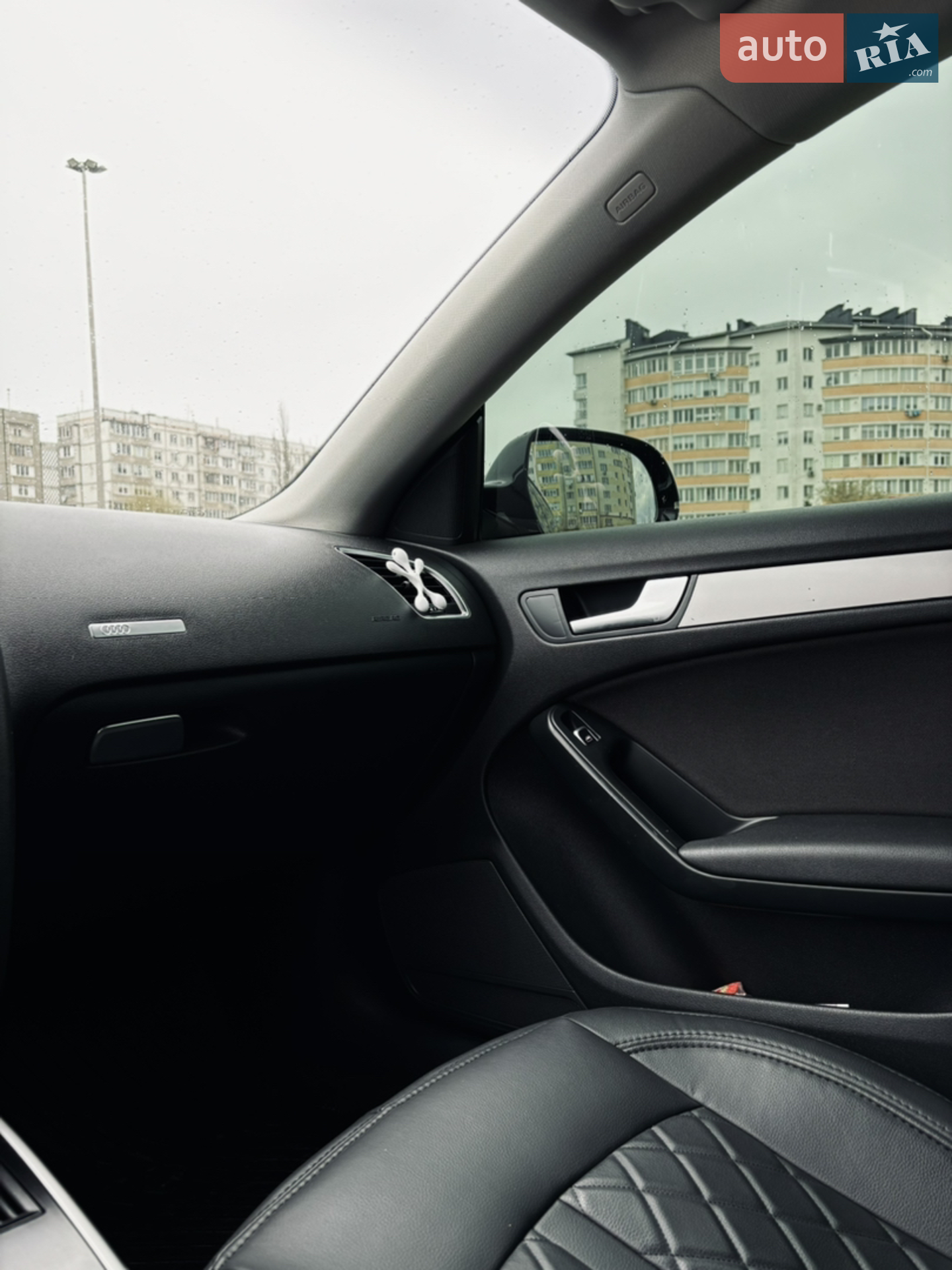 2012 Audi A5 - мініатюра 69