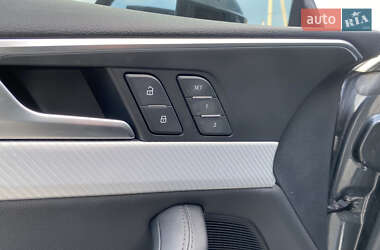 Ліфтбек Audi A5 Sportback 2018 в 