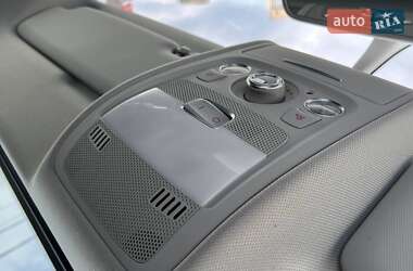 Ліфтбек Audi A5 Sportback 2015 в 
