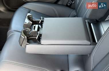 Лифтбек Audi A5 Sportback 2022 в 