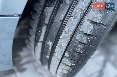 Лифтбек Audi A5 Sportback 2010 в 