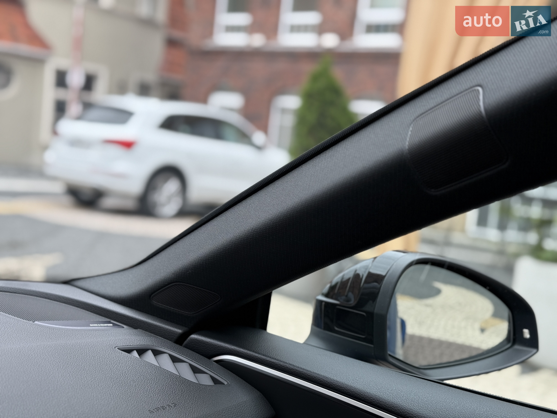 2018 Audi A5 - мініатюра 90
