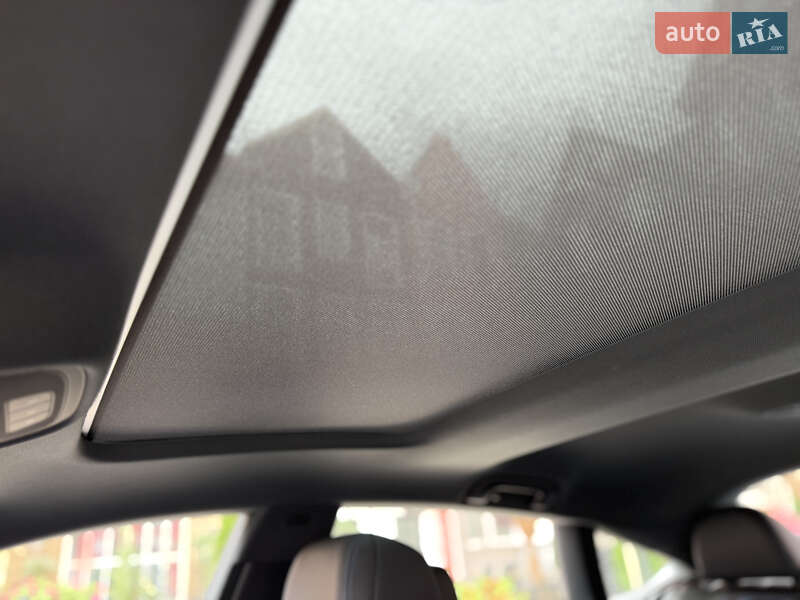 Купе Audi A5 Sportback 2018 в Ровно фото 94 Купе Audi A5 Sportback 2018 в Ровно